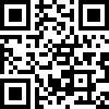 https://khabaronline.ir/xgSXG