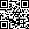 https://khabaronline.ir/xn7LH