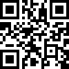 https://khabaronline.ir/x6H65