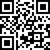 https://khabaronline.ir/xp3d2