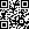 https://khabaronline.ir/x8QLp