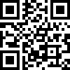 https://khabaronline.ir/xq6rQ