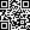 https://khabaronline.ir/x3gJq