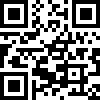 https://khabaronline.ir/x5dPb