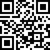 https://khabaronline.ir/xnT3f