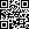 https://khabaronline.ir/xncVC