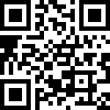https://khabaronline.ir/xgCBX