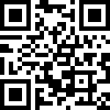https://khabaronline.ir/xp5mZ