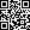 https://khabaronline.ir/xphmC