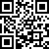 https://khabaronline.ir/xfP6V