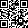 https://khabaronline.ir/xpWfC