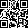 https://khabaronline.ir/xmPJV