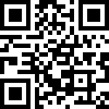 https://khabaronline.ir/x3hCG