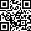 https://khabaronline.ir/x557z