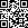 https://khabaronline.ir/x5QKS