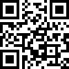 https://khabaronline.ir/x47Dc