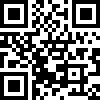 https://khabaronline.ir/xhzQf