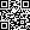 https://khabaronline.ir/x5Ms5