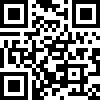 https://khabaronline.ir/x3mkk
