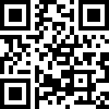 https://khabaronline.ir/x8GSq