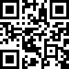 https://khabaronline.ir/x5JPj