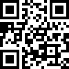 https://khabaronline.ir/xgWfH