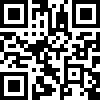 https://khabaronline.ir/xgvgN