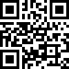 https://khabaronline.ir/xnCz