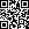 https://khabaronline.ir/x4BqH