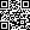 https://khabaronline.ir/xm23r