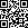 https://khabaronline.ir/x5Xnj