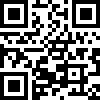 https://khabaronline.ir/xfPXJ