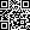 https://khabaronline.ir/xkd9f