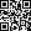 https://khabaronline.ir/xfzWY