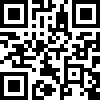 https://khabaronline.ir/x8gyK
