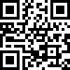 https://khabaronline.ir/xhWvp
