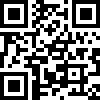 https://khabaronline.ir/x46mw