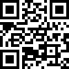 https://khabaronline.ir/xm2Gy