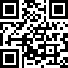 https://khabaronline.ir/xg9cy