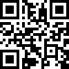 https://khabaronline.ir/x4Mdg