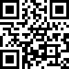 https://khabaronline.ir/xnBB8