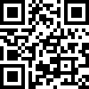 https://khabaronline.ir/x7Kft