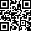 https://khabaronline.ir/x5Kxj