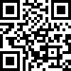 https://khabaronline.ir/x6s8N