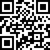 https://khabaronline.ir/xjyGL