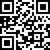 https://khabaronline.ir/x65m9