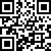 https://khabaronline.ir/xqtPV