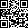 https://khabaronline.ir/x7wrY