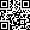 https://khabaronline.ir/x3PQV