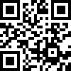 https://khabaronline.ir/xptcQ